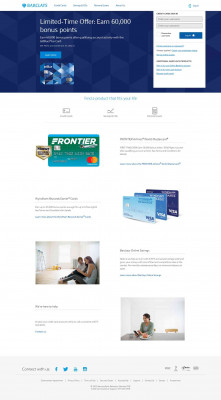 Priceline VIP Rewards ™ Visa ® Card - Barclays Priceline VIP Rewards ™ Visa ® Card - Barclays