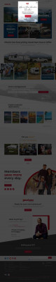 VISA ® Credit Card - Good Sam Rewards VISA ® Credit Card - Good Sam Rewards