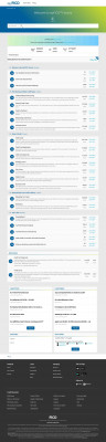 Total Rewards VISA (Comenity) - myFICO® Forums - 5130210 Total Rewards VISA (Comenity) - myFICO® Forums - 5130210
