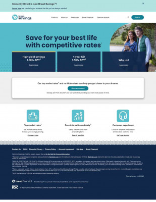 Frequently Asked Questions | Comenity Direct Frequently Asked Questions | Comenity Direct