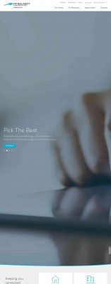 myPremierOnline.com myPremierOnline.com