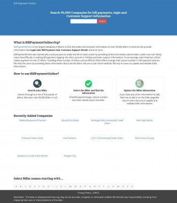Premier Communications Login, Bill Payment & Customer ... Premier Communications Login, Bill Payment & Customer ...