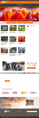 Premier Communications – Orange City Premier Communications – Orange City