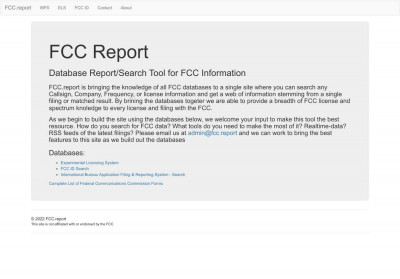 2156989.pdf - FCC Report 2156989.pdf - FCC Report