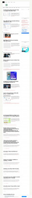 Vms Peopleclick Com Login Entry Asp - Find Official Page Vms Peopleclick Com Login Entry Asp - Find Official Page