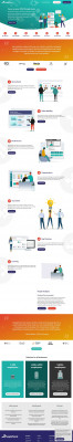 PeopleFluent: Talent Management Software | Learning ... PeopleFluent: Talent Management Software | Learning ...