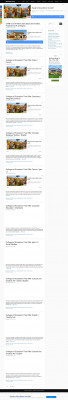 Vms Peopleclick Portal Login Page - MoreSchooling Vms Peopleclick Portal Login Page - MoreSchooling
