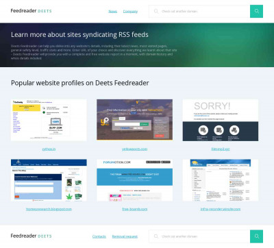 Get Vms.peopleclick.com news - VMS Application Has Moved Get Vms.peopleclick.com news - VMS Application Has Moved