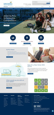 Mobile App - SLFCU - Sandia Laboratory Federal Credit Union Mobile App - SLFCU - Sandia Laboratory Federal Credit Union