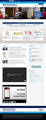 Resources for Families / PUSD Canvas Login - Pasadena ... Resources for Families / PUSD Canvas Login - Pasadena ...