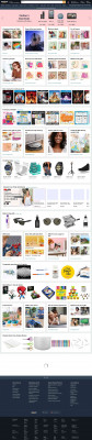 Sierra Canvas - Amazon.com Sierra Canvas - Amazon.com
