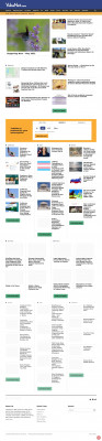 Sierra College system restoration quasi complete ... - YubaNet Sierra College system restoration quasi complete ... - YubaNet