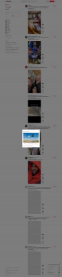 Смотрите популярные видео от my sierra canvas | TikTok Смотрите популярные видео от my sierra canvas | TikTok