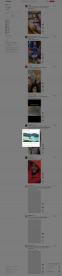 Смотрите популярные видео от my sierra canvas | TikTok Смотрите популярные видео от my sierra canvas | TikTok