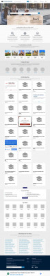 Canvas Sierra Log In Student - Listscholarship Canvas Sierra Log In Student - Listscholarship