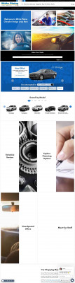 New Inventory | White Plains Chrysler Dodge Jeep Ram New Inventory | White Plains Chrysler Dodge Jeep Ram