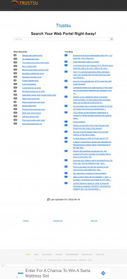 Chrysler capital account login - Trustsu Chrysler capital account login - Trustsu