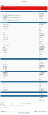 Zimbra Web client with Oracle Beehive Zimbra Web client with Oracle Beehive