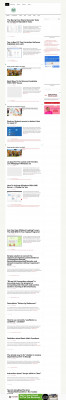 Oracle Zimbra Login - Find Official Page - ITProSpt Oracle Zimbra Login - Find Official Page - ITProSpt