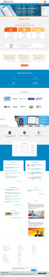 Zimbra Connector for Outlook - Downloads Zimbra Connector for Outlook - Downloads