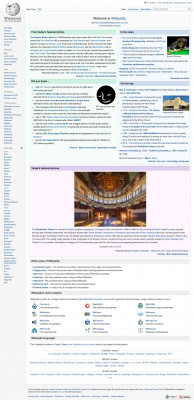 Oracle Beehive - Wikipedia Oracle Beehive - Wikipedia