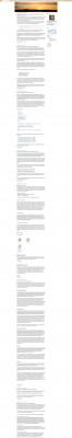 Some Notes About the Help in the Oracle Zimbra Client - my ... Some Notes About the Help in the Oracle Zimbra Client - my ...