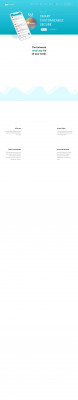 Aquamail deleted email sync problem with Zimbra and Beehive Aquamail deleted email sync problem with Zimbra and Beehive