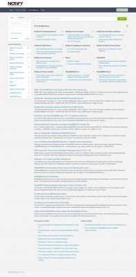 Deleting calendar item via Zimbra Web from a Beehive 2.0.1.1 ... Deleting calendar item via Zimbra Web from a Beehive 2.0.1.1 ...