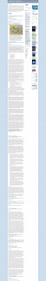 Oracle Beehive 1.5: Still A Work-In-Progress. - Collaborative ... Oracle Beehive 1.5: Still A Work-In-Progress. - Collaborative ...