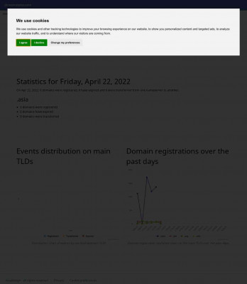 jaypaylogin.com domain info (Jay Pay Login) jaypaylogin.com domain info (Jay Pay Login)