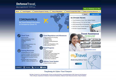 DTA Manual, Appendix G: DTS & GEX Error Codes - Defense ... DTA Manual, Appendix G: DTS & GEX Error Codes - Defense ...