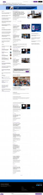 Alegeus releases AI-enabled Smart HSA - Employee Benefit ... Alegeus releases AI-enabled Smart HSA - Employee Benefit ...