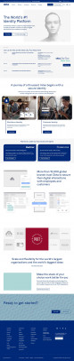 MGM Resorts International | Okta MGM Resorts International | Okta