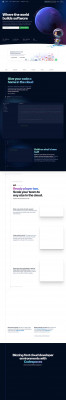 MGM Resorts International · GitHub MGM Resorts International · GitHub