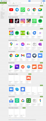 Okta Mobile - Apps on Google Play Okta Mobile - Apps on Google Play