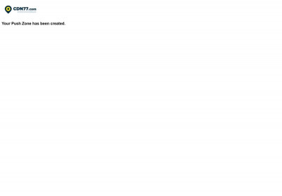 BIOTRONIK Home Monitoring Information for Patients and ... BIOTRONIK Home Monitoring Information for Patients and ...