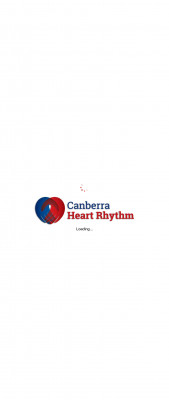 BIOTRONIK Home Monitoring - Canberra Heart Rhythm Centre BIOTRONIK Home Monitoring - Canberra Heart Rhythm Centre