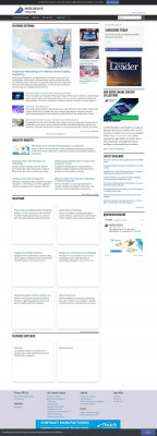 CardioMessenger Smart With BIOTRONIK Home Monitoring ... CardioMessenger Smart With BIOTRONIK Home Monitoring ...