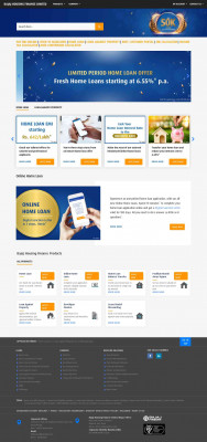 Login to Bajaj Finance Customer Portal Login to Bajaj Finance Customer Portal