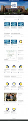 Illinois Central College Awards Fall 2020 Graduates Illinois Central College Awards Fall 2020 Graduates