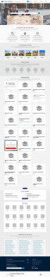 See more about the scholarship, student aids for free at my.icc ... See more about the scholarship, student aids for free at my.icc ...