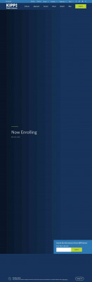KIPP Gaston College Preparatory | KIPP Public Charter Schools KIPP Gaston College Preparatory | KIPP Public Charter Schools