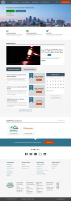 Heartland MLS - Kansas City Regional Association of ... Heartland MLS - Kansas City Regional Association of ...