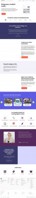 2021 KCRAR & Heartland MLS Holiday Party Program ... - Issuu 2021 KCRAR & Heartland MLS Holiday Party Program ... - Issuu