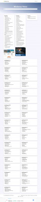 Heartland Mls Matrix Login - Mindanao Times Heartland Mls Matrix Login - Mindanao Times
