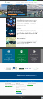 The “Smart HSA,” Powered by Artificial Intelligence - TRI-AD The “Smart HSA,” Powered by Artificial Intelligence - TRI-AD