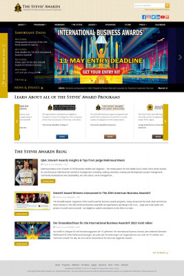 Alegeus Smart HSA | Stevie Awards Alegeus Smart HSA | Stevie Awards