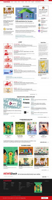Alegeus Starts 'Smart HSA' Initiative | PLANSPONSOR Alegeus Starts 'Smart HSA' Initiative | PLANSPONSOR