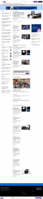 Alegeus releases AI-enabled Smart HSA - Employee Benefit ... Alegeus releases AI-enabled Smart HSA - Employee Benefit ...