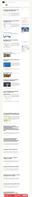 Bellababyphotography User Login - Find Official Page - ITProSpt Bellababyphotography User Login - Find Official Page - ITProSpt